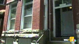 Tenant, Landlord Banned From Voucher Program