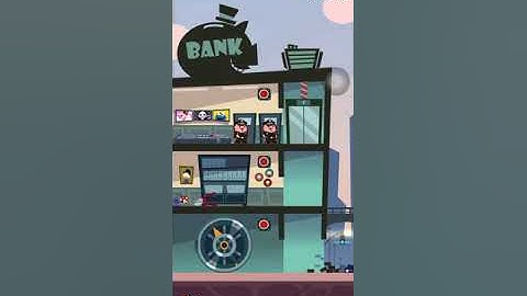 Yolo Level 9 walkthrough solution