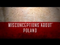 Expat in Poland: Q&A Misconceptions about Poland