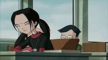 Code Lyoko Seing is Believing English Episode Cartoons Kids (Çizgi Film Tadı) #CodeLyoko