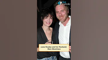 Real Life Partners Of Game Of Thrones Cast 