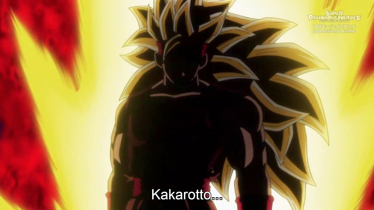 goku-conoce-a-bardock-en-dragon-ball-heroes-youtube