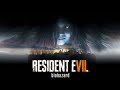 Resident Evil 7 Madhouse - Manicomio, farming trophy PS5