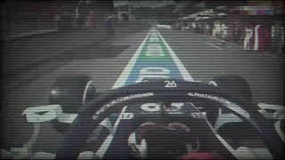 2020 Belgian Grand Prix: Kvyat