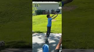 POV: that one team! #basketball #nb #golf #tuff