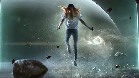 Immersive Reality CODE JAM Teaser 2018 | 10Pearls