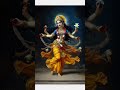 nainan mein Shyam samay go mohe Prem ka Rog lagaye 🙏🙏🙏🙏🙏🥰🥰🫰🫰🫰