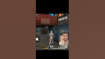 Noob prank para SAMSUNG A3,A5,A6,A7,J2,J5,J7,S5,S6,S7,S9,A10,A20,A30,A50,A70 #shorts