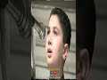 المعلم ابراهيم عياد والشماس مينا ابراهيم عياد قداس عيد القيامة المجيد 1999