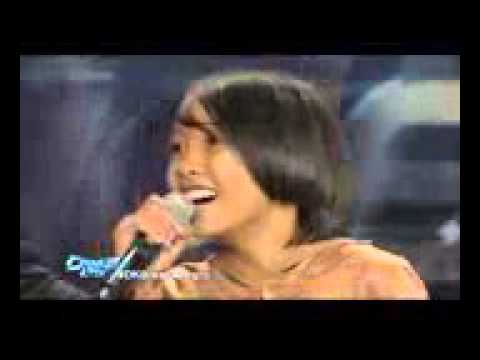 abdul dhao mac vs vhong navarro