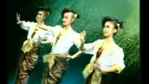 Layang Kangen - Didi Kempot [www.keepvid.com].mp4