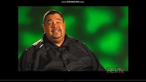 Operation Repo Season 4 Episode 4 Part 1