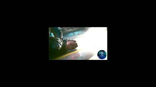 Cyberpunk 2077 - Streetkid Mission 1 The Rescue #Part29