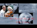 Mark Knopfler & Emmylou Harris  - If This Is Goodbye