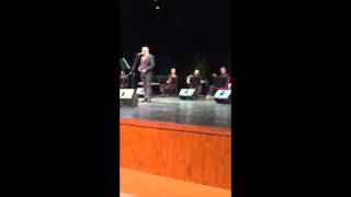 SEDAT ASLANGİRAY Bir hıçkırık duyarsan karanlığın  içinde