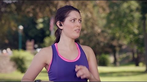 Timex Ironman ONE GPS+: Live Tracking, Music & Messaging