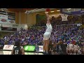 College of Idaho basketball: Yotes advance in NAIA men