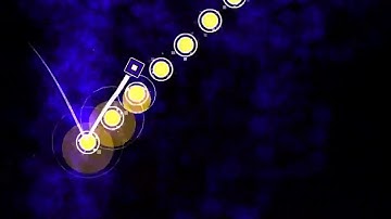 time leaper by brunixd | Trending Levels #3 | Geometry Dash [2.0]