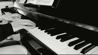 John Field - Nocturne No.4 in A Major, H 36