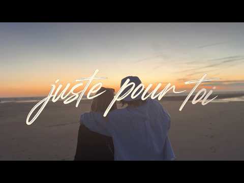 FAV - Juste pour toi