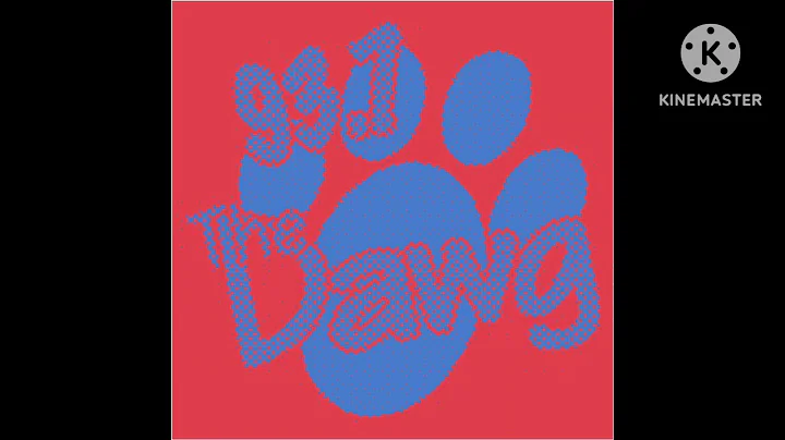 HUNTINGTON’S TOP OF THE HOUR RADIO IDS!