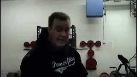 Healthy, Strong, Stable Knees with One-Leg Squat and Step-up Variations