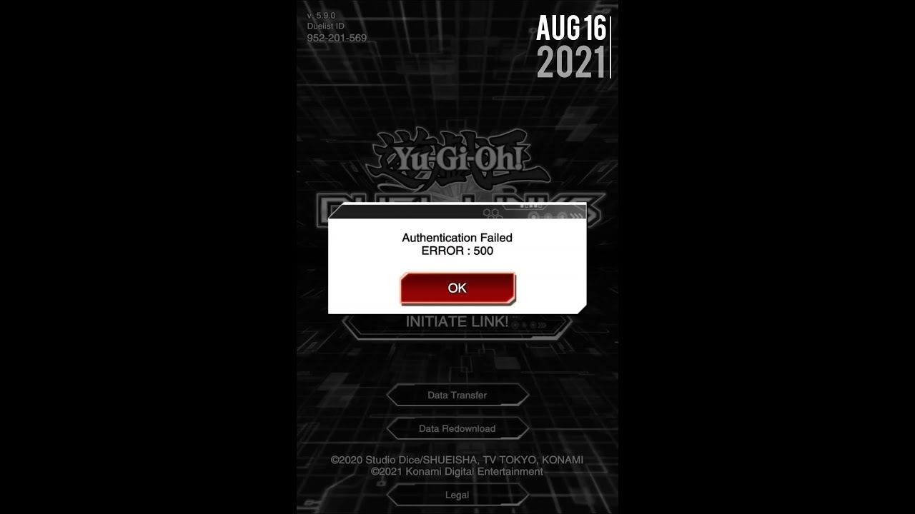 yugioh-duel-links-error-500-youtube