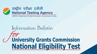 UGC NET 2018, UGC NET 2018 APPLY ONLINE