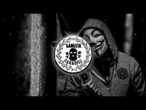 Eminem - Ass