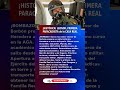 💥Leonor de Borbón (20) PRIMERA PARACAIDISTA DE LA FAMILIA REAL (2026) #UltimaHora #España