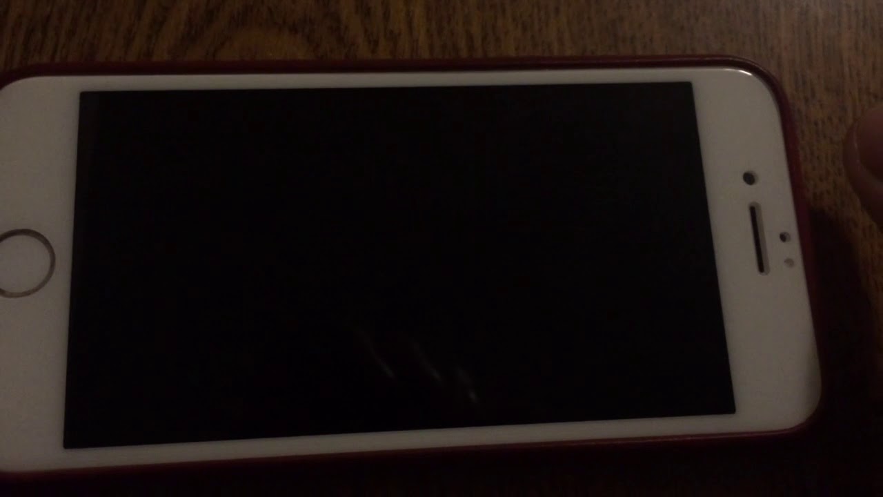 Датчик приближения iphone 8