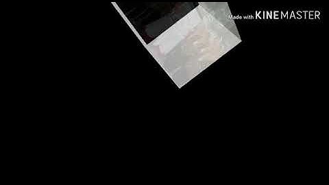 Vlog-JAMBORE- Kader Posyandu Kecamatan Tegalsiwalan