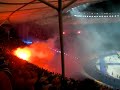hertha berlin galatasaray REKORD!!!!!!!!I