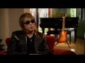 [4/11] B&#39;z 松本孝弘がTM NETWORKのCAROLを振り返る