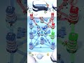 Tower war challenge tower level 11 till 15 new update #towerwarchallenge #towerwar #newupdate