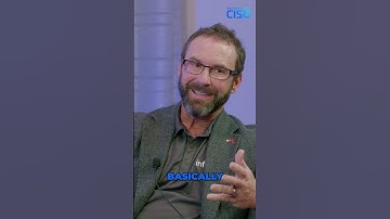 Infoblox: Unveiling the Internet