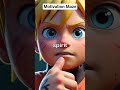 Naruto Uzumaki Motivational Life Story #edit #shorts #anime