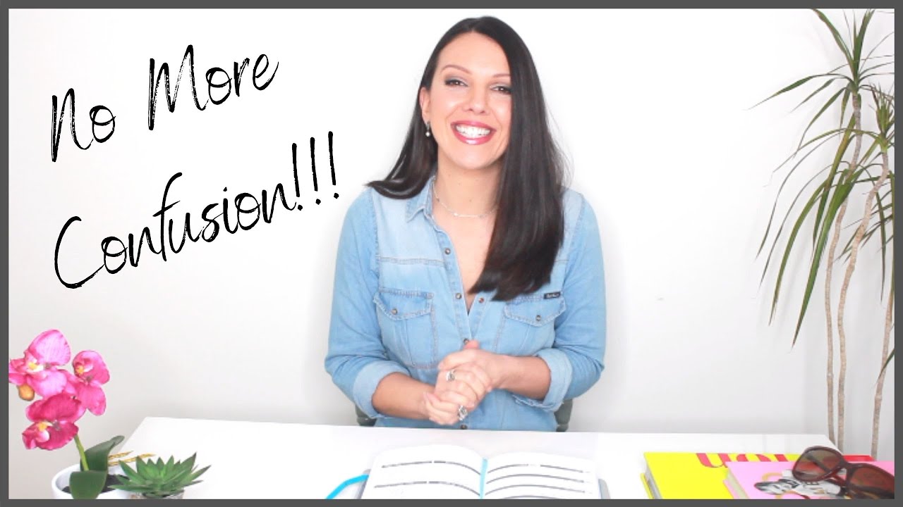 Do You Have Cool or Warm Undertones?