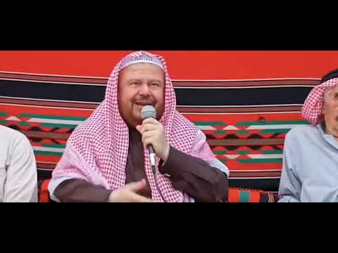 من أجمل الشعر الذي قيل في مدح رسول الله ﷺ فضيلة الشيخ عدنان المحمد