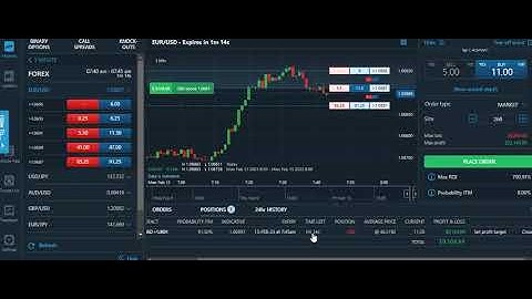 How i made $10469 for my VIP client