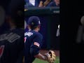 Kazuma Okamoto Hits Go-Ahead Homer for Team Japan in WBC Championship!
