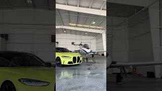 Famous Obsessed Is An Understatement 😱 #g80m3 #bmwm3 #bmw #sto #bmwm3g80 #lamborghini #m3 #cargirl Net Worth