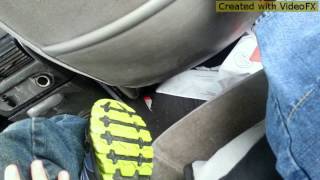 20131220-121245.avi