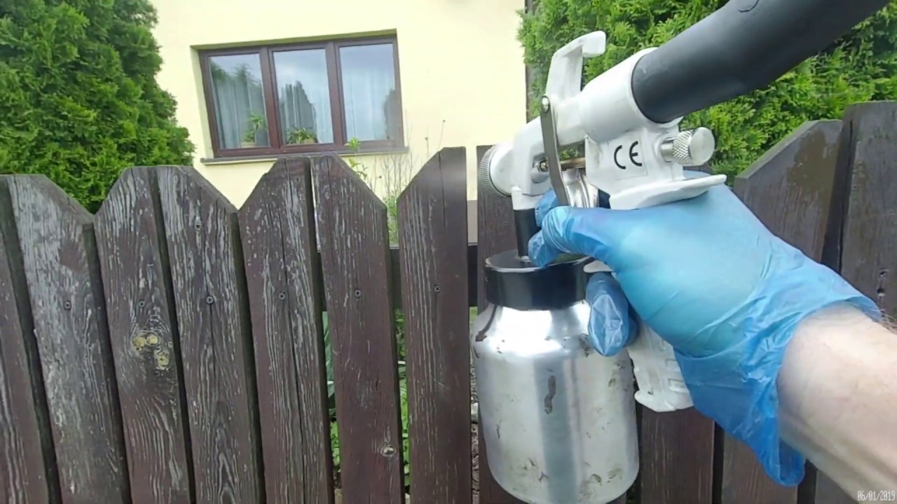 DEDRA DED 7413 AGREGAT DO MALOWANIA NATRYSKOWEGO