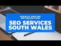 SEO Services S Wales - Professional Search Engine Optimization Experts South Wales
http://www.mastermediamarketing.com/seo

MasterMediaMarketing is a South Wales SEO Company providing specialist SEO Services Search Engine Optimisation
Search engine optimisation or SEO services should be an essential part of your internet marketing strategy. 
But it’s important you choose your SEO services provider with care. 
If anyone says they can guarantee you a page one listing on Google, our advice is to tread carefully.
 
SEO services aren't a black art or a mystical technique, so don’t let yourself be misled. 
Here at MasterMediaMarketing, we take an honest, open and ethical approach to our SEO services. 
We won’t try to baffle you with science or make worthless guarantees. 
Instead we’ll explain in simple terms what needs to be done and why, and demonstrate how it will boost the performance of your website.
 
If your website or videos aren't getting your business the traffic and visitors you were expecting, why not send your SEO services questions to us? Better still, give us a call to gain a better understanding of how we may be able to help you
 
Your website should be one of your best a marketing tools. 
It's job like a salesman working for you 24/7 is to increase your inquiries in order for you to make sales. 
If your SEO services or online marketing campaigns aren't delivering an ROI (return on investment), there’s something wrong.
 
SEO services S Wales isn't just about achieving a good search engine ranking. 
Taking your website to the top of Google is not enough. 
SEO services in S Wales will only provide an ROI if your website visitors actually buy from you. 
Increasing your conversion rate and delivering a positive visitor experience should be as important to your SEO services provider as your Google ranking.
 
Boosting your sales and revenue is as important to us as it is to you. 
And as online marketing SEO consultant S Wales we don’t profess to have a magic wand, just highly skilled specialists who understand 
SEO services and how they can benefit your organisation.
 
S Wales Search Engine Optimisation & local SEO services in South Wales from Google SEO experts
Our internet marketing consultants have proven skills in delivering effective SEO services. 
 
With our SEO agency S Wales services, you can pick and choose the elements that you need or can afford. This means you only pay for what you need, not for a package full of unnecessary bells and whistles.

Our SEO consultants spend time working with you to analyse your situation before making any recommendations.
Once we understand where you are today, our SEO experts will tailor a plan to meet your needs and help you achieve your future online goals.
 
Search engine optimisation isn't a one-off process but is an internet marketing service like reputation management, that requires a monthly investment as an seo marketing service plan within your overall marketing budget. 

SEO S Wales video or website marketing is no different. Ongoing SEO services provide the necessary fuel to keep your website running at peak performance.
 
Search Engine Optimisation Services in S Wales to Get Google Top Rankings
We won’t make any worthless guarantees, but we can promise you professional SEO services delivered with a large helping of integrity within an affordable seo service package.

Thank you for watching our SEO Services S Wales - Professional Search Engine Optimization Experts South Wales video:
https://www.youtube.com/watch?v=CZnon5Eqwp4

Subscribe to our Channel:
https://www.youtube.com/channel/UC_KSy9C7F9EDIFhAhZfyi2g

More of our SEO videos:
https://www.youtube.com/watch?v=JEgss6XXdB0
https://www.youtube.com/watch?v=DkPYB9h8mgw
https://www.youtube.com/watch?v=g2-3Ay9-UM8

Find us on Social Media:
https://twitter.com/MasterMediaMark
https://www.facebook.com/mastermediamarketing
https://www.youtube.com/user/mastermediamarketing

Professional SEO company in S Wales - SEO Services Search Engine Optimisation
Discover More Now & Receive a Free SEO Audit:
SEO Services S Wales - Professional Search Engine Optimization Experts South Wales 
http://www.mastermediamarketing.com/services/seo-company-cardiff-bristol-london.html

################################################
MasterMediaMarketing
Cromwell House, 4 Fitzalan Pl, Cardiff CF24 0TL
02921 170 006
https://goo.gl/maps/YimfeqEDRKxvd5619

https://www.google.com/maps/place/MasterMediaMarketing/@51.477791,-4.2884132,8z/data=!3m1!4b1!4m5!3m4!1s0x0:0x6197df8940d06332!8m2!3d51.4831346!4d-3.1674281