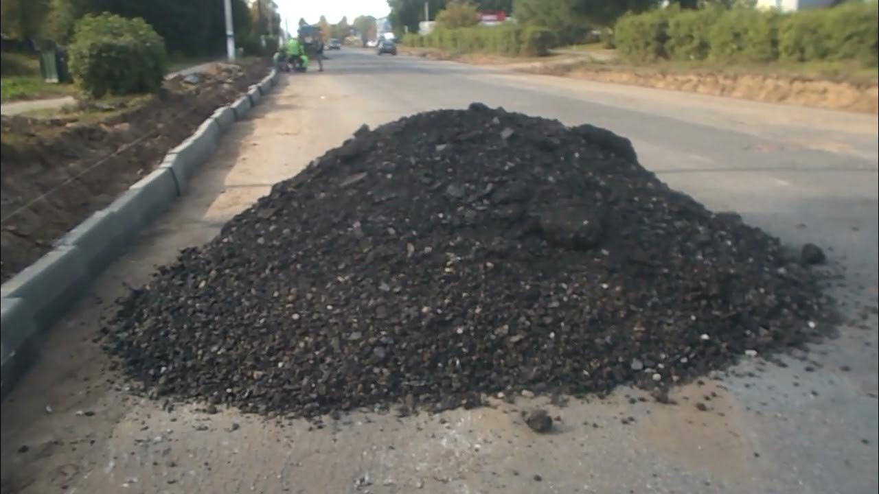1 тонна асфальтной крошки сколько. Сколько в 1 кубе асфальтной крошки тонн. Асфальтная крошка 3 куба. Асфальтовая срезка. Сколько в 1 кубе асфальтной крошки тонн.