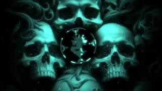 LUNA BALA (ULTRA SLOWED)