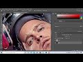 SEMITONOS, FACIL, RAPIDO EN TAN SOLO MINUTOS CON SIMRIP Y PHOTOSHOP, link de descarga