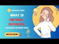 Cultural Diffusion and Its Impacts