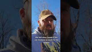 #family #home #building #father #kiddos #handup #survivor #mentalhealth